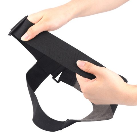 STRAPON ULTRA PASSIONATE HARNESS 05-1322 STRAPON ULTRA PASSIONATE HARNESS 05-1322