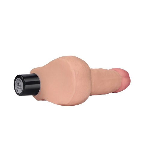 WIBRATOR 8" REAL SOFTEE 24-0278 WIBRATOR 8" REAL SOFTEE 24-0278