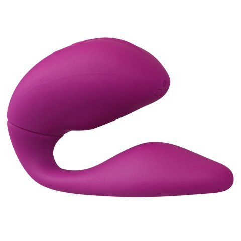 WIBRATOR O-SENSUAL DOUBLE RUSH 24-0257 WIBRATOR O-SENSUAL DOUBLE RUSH 24-0257