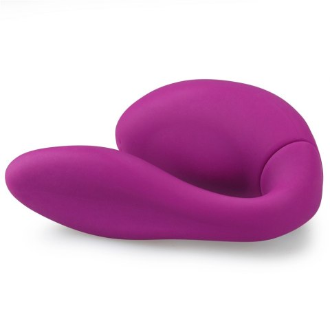 WIBRATOR O-SENSUAL DOUBLE RUSH 24-0257 WIBRATOR O-SENSUAL DOUBLE RUSH 24-0257