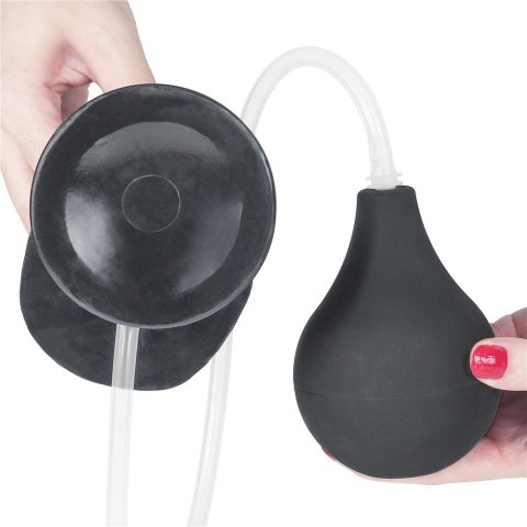 11'' SQUIRTING DILDO 24-0291 11'' SQUIRTING DILDO 24-0291