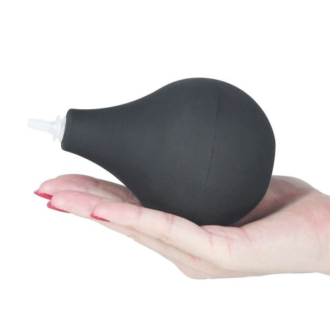 11'' SQUIRTING DILDO 24-0291 11'' SQUIRTING DILDO 24-0291