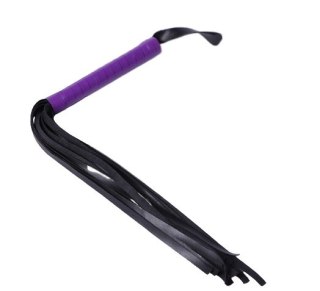BICZ MY FETISH 48 CM FETISH LOVE 33-0081