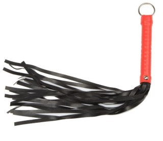 BICZ Z PIERŚCIENIEM 49 CM 33-0072