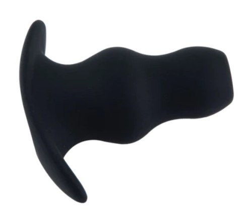 DILATOR KOREK ANALNY 9.5 CM PASSION LABS 32-0065 DILATOR KOREK ANALNY 9.5 CM PASSION LABS 32-0065