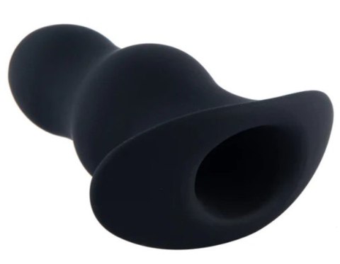 DILATOR KOREK ANALNY 9.5 CM PASSION LABS 32-0065 DILATOR KOREK ANALNY 9.5 CM PASSION LABS 32-0065