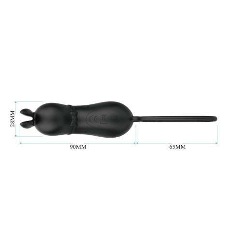 JAJKO PRETTY LOVE ROSALIE 05-1408 JAJKO PRETTY LOVE ROSALIE 05-1408