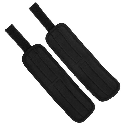 KAJDANKI STRUGGLE MY HANDCUFF 24-0295 KAJDANKI STRUGGLE MY HANDCUFF 24-0295