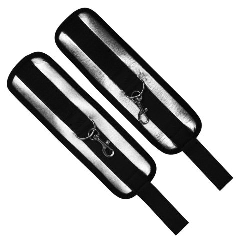 KAJDANKI STRUGGLE MY HANDCUFF 24-0295 KAJDANKI STRUGGLE MY HANDCUFF 24-0295