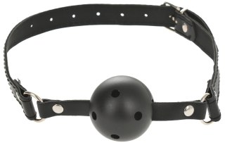 KNEBEL CLASSIC GUILTY TOYS 29-0059