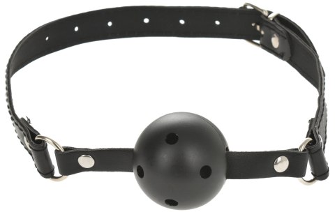 KNEBEL CLASSIC GUILTY TOYS 29-0059 KNEBEL CLASSIC GUILTY TOYS 29-0059