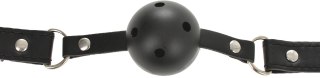 KNEBEL CLASSIC GUILTY TOYS 29-0059