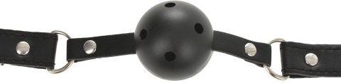 KNEBEL CLASSIC GUILTY TOYS 29-0059 KNEBEL CLASSIC GUILTY TOYS 29-0059