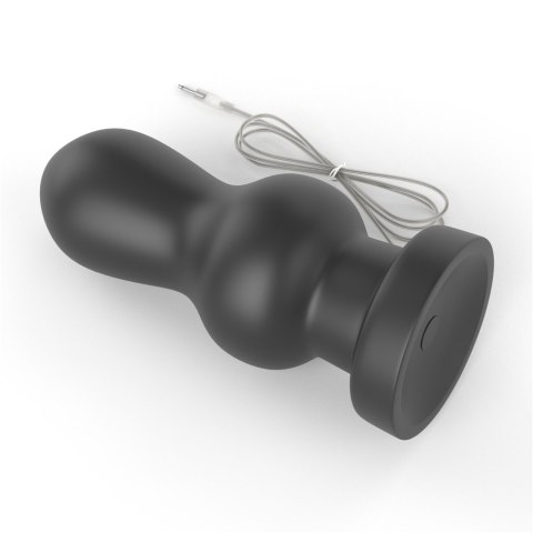 KOREK 7" KING SIZED VIBRATING ANAL 24-0363 KOREK 7" KING SIZED VIBRATING ANAL 24-0363
