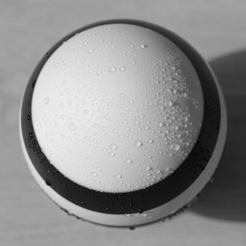 KOREK ANALNY 5.5'' X-MISSIONER BUTT PLUG 24-0437 KOREK ANALNY 5.5'' X-MISSIONER BUTT PLUG 24-0437