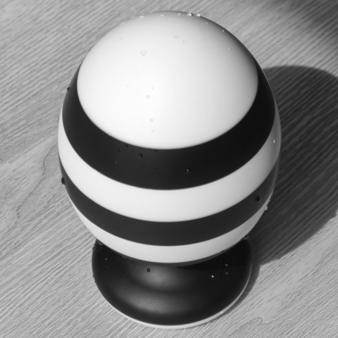 KOREK ANALNY 5.5'' X-MISSIONER BUTT PLUG 24-0437 KOREK ANALNY 5.5'' X-MISSIONER BUTT PLUG 24-0437