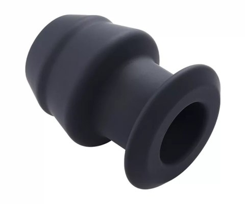 KOREK ANALNY 7.5 CM GUILTY TOYS 29-0050 KOREK ANALNY 7.5 CM GUILTY TOYS 29-0050