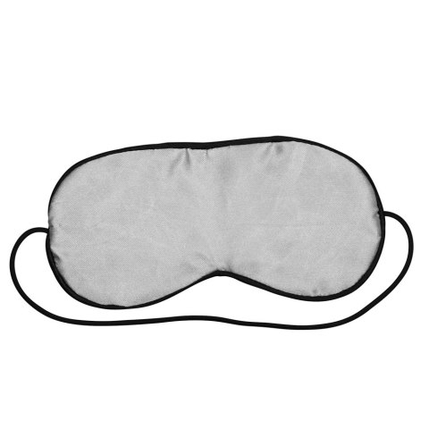 MASKA STRUGGLE MY MASK 24-0294 LOVETOY