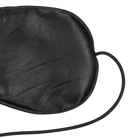 MASKA STRUGGLE MY MASK 24-0294 LOVETOY