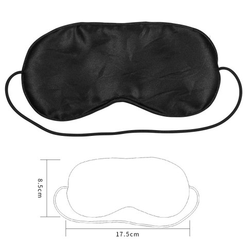 MASKA STRUGGLE MY MASK 24-0294 LOVETOY