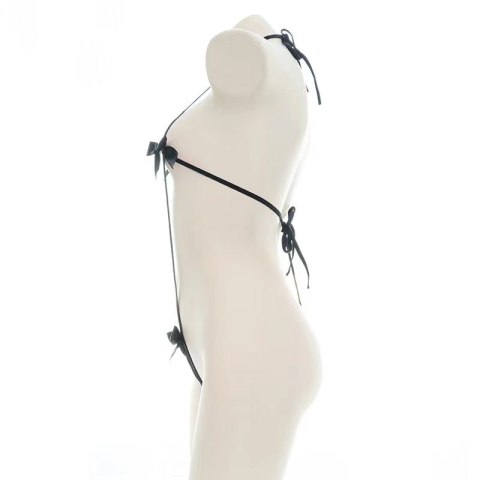 MICRO BODY S-L 33-0014