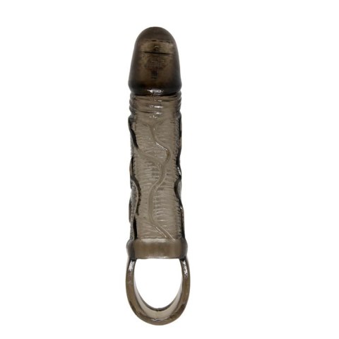 NAKŁADKA PRETTY LOVE PENIS SLEEVE CARSON 05-1758
