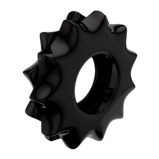 PIERŚCIEŃ POWER PLUS COCKRING 24-0293