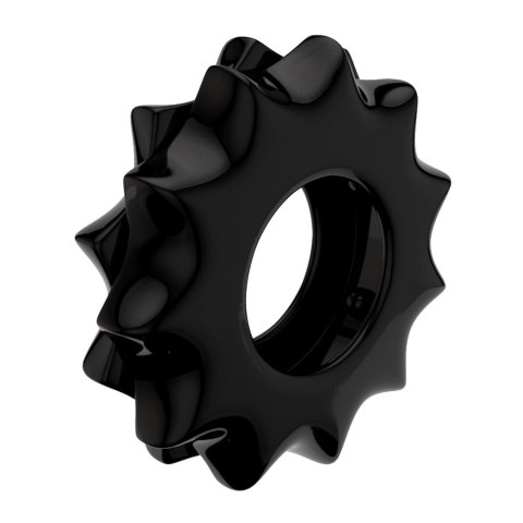 PIERŚCIEŃ POWER PLUS COCKRING 24-0293 PIERŚCIEŃ POWER PLUS COCKRING 24-0293