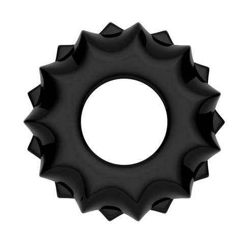 PIERŚCIEŃ POWER PLUS COCKRING 24-0293 PIERŚCIEŃ POWER PLUS COCKRING 24-0293