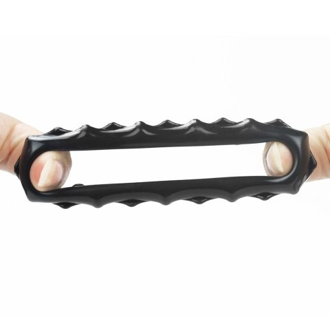 PIERŚCIEŃ POWER PLUS COCKRING 24-0293 PIERŚCIEŃ POWER PLUS COCKRING 24-0293