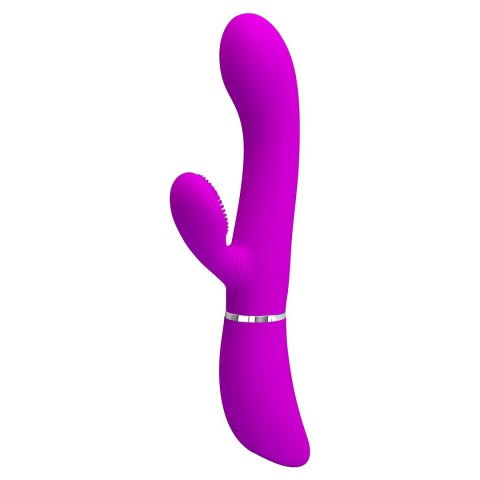 PRETTY LOVE CLITORIS VIBRATOR 05-1334 PRETTY LOVE CLITORIS VIBRATOR 05-1334