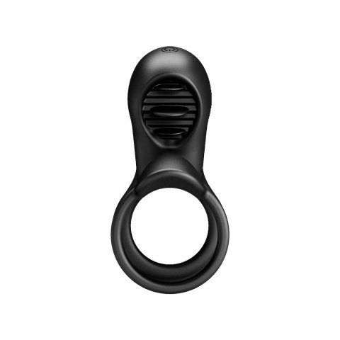 PRETTY LOVE VIBRATING PENIS RING 05-1375 PRETTY LOVE VIBRATING PENIS RING 05-1375
