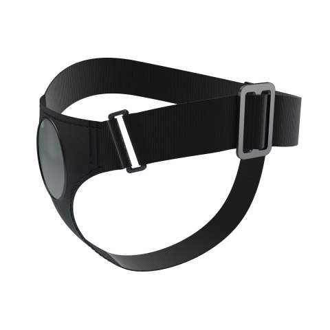 STRAP ON PRETTY LOVE HARNESS BRIEFS BOBBY 05-1350 STRAP ON PRETTY LOVE HARNESS BRIEFS BOBBY 05-1350