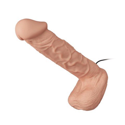 STRAP ON WIBRATOR ULTRA PASSIONATE HARNESS 05-1354 STRAP ON WIBRATOR ULTRA PASSIONATE HARNESS 05-1354