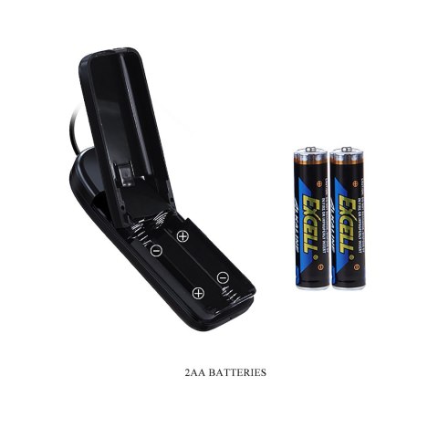 STRAP ON WIBRATOR ULTRA PASSIONATE HARNESS 05-1355 STRAP ON WIBRATOR ULTRA PASSIONATE HARNESS 05-1355