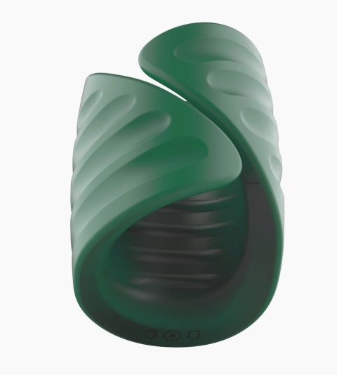 STYMULATOR MĘSKI OLIVER BLUETOOTH MOKKO TOYS 31-0018 STYMULATOR MĘSKI OLIVER BLUETOOTH MOKKO TOYS 31-0018
