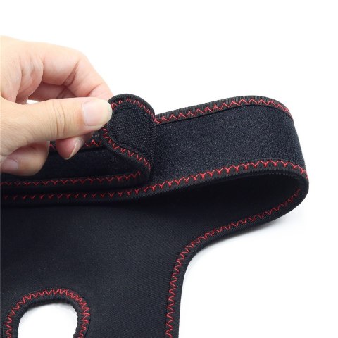 VIBRATING EASY STRAPON SET 24-0529 VIBRATING EASY STRAPON SET 24-0529