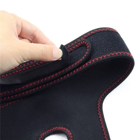 VIBRATING EASY STRAPON SET 24-0529 VIBRATING EASY STRAPON SET 24-0529