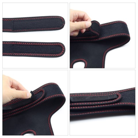VIBRATING EASY STRAPON SET 24-0529 VIBRATING EASY STRAPON SET 24-0529