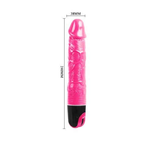 WIBRATOR 05-1383 WIBRATOR 05-1383