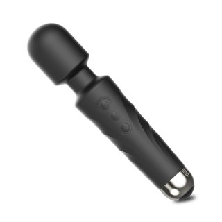 WIBRATOR KENDI MASSAGE GUILTY TOYS 29-0016