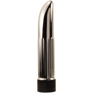 WIBRATOR NA PALEC 13.5 CM GUILTY TOYS 29-0017