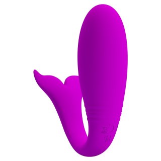 WIBRATOR PRETTY LOVE JAYLEEN 05-1409