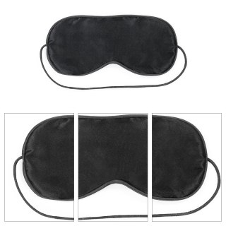 ZESTAW BDSM DELUXE BONDAGE KIT 24-0330
