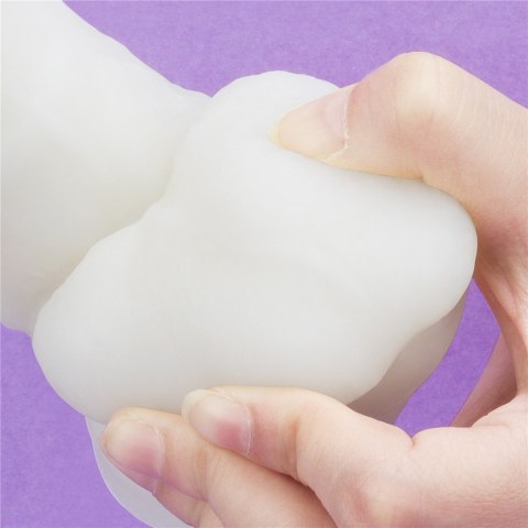 10.5'' LUMINO PLAY SILICONE DILDO 24-0351 10.5'' LUMINO PLAY SILICONE DILDO 24-0351