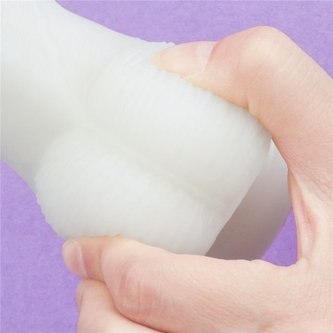 7.0'' LUMINO PLAY SILICONE DILDO 24-0347 7.0'' LUMINO PLAY SILICONE DILDO 24-0347