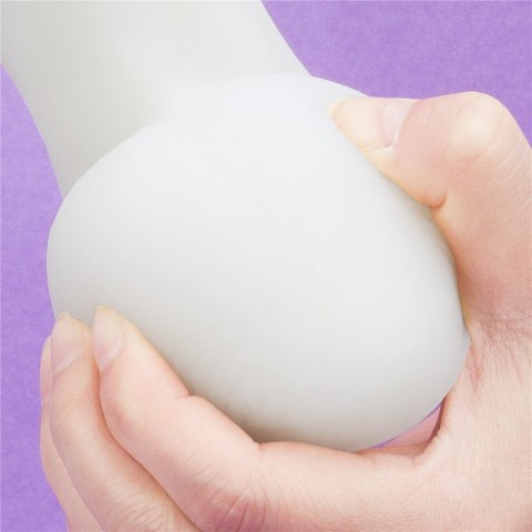 8.0'' LUMINO PLAY SILICONE DILDO 24-0350 8.0'' LUMINO PLAY SILICONE DILDO 24-0350