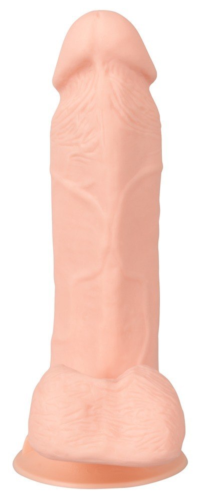 BENDABLE RC VIBRATOR WITH BALLS 14-3443 BENDABLE RC VIBRATOR WITH BALLS 14-3443