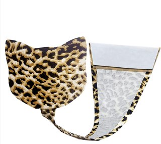BIKINI ADEZIVI FARA BRETELE XL 30-0032