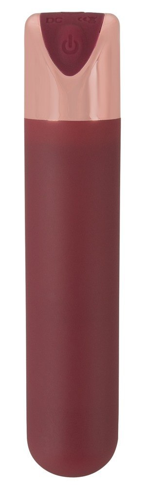 BULLET 14-5679